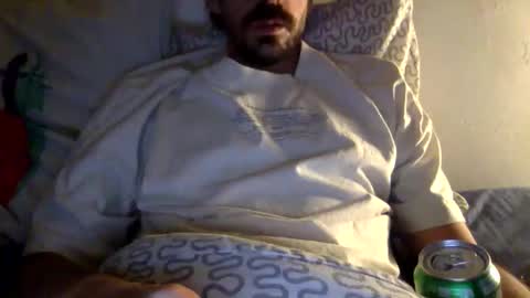 Snapshot of girldontcrybitch chatting on September 21, 2025, 11:50 pm girldontcrybitch online show from September 21, 2025, 11:50 pm