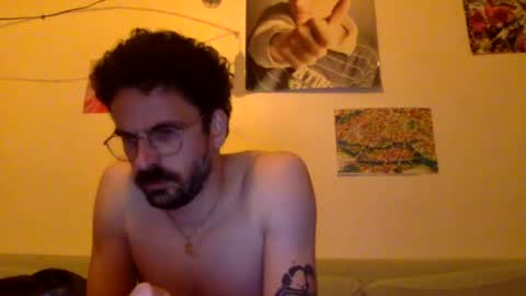 Snapshot of girldontcrybitch chatting on May 11, 2026, 1:55 am girldontcrybitch online show from May 11, 2026, 1:55 am
