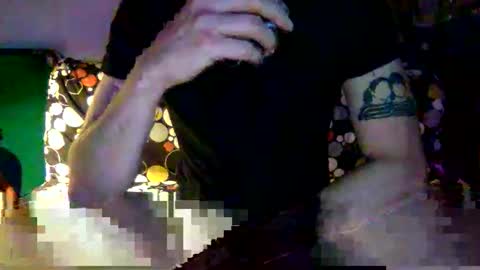 Snapshot of girldontcrybitch chatting on May 24, 2026, 12:15 am girldontcrybitch online show from May 24, 2026, 12:15 am