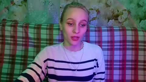 Seniya online show from March 4, 2025, 12:50 am