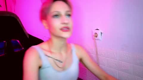 Seniya online show from June 7, 2026, 12:31 pm