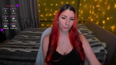 Meowww online show from November 21, 2025, 5:33 pm