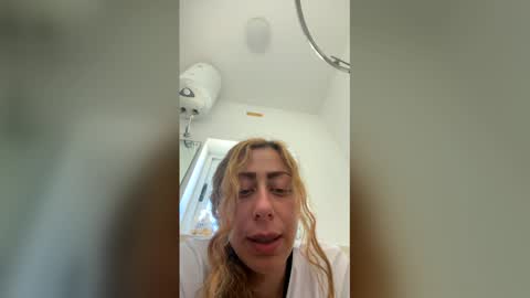 girlkinky845 online show from April 8, 2026, 11:54 am