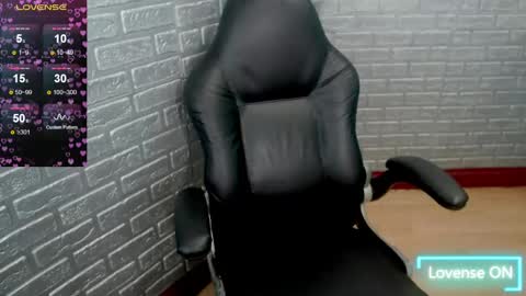 girlkond online show from February 15, 2025, 2:55 pm