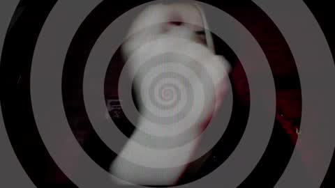 Snapshot of girlnamedcheese chatting on January 24, 2025, 3:00 am Cheese online show from January 24, 2025, 3:00 am