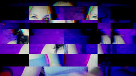 Snapshot of girlnamedcheese chatting on February 10, 2025, 11:34 pm Cheese online show from February 10, 2025, 11:34 pm