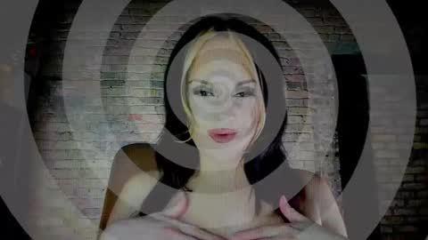 Snapshot of girlnamedcheese chatting on February 18, 2025, 11:52 pm Cheese online show from February 18, 2025, 11:52 pm