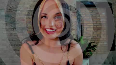 Snapshot of girlnamedcheese chatting on March 11, 2025, 9:59 pm Cheese online show from March 11, 2025, 9:59 pm