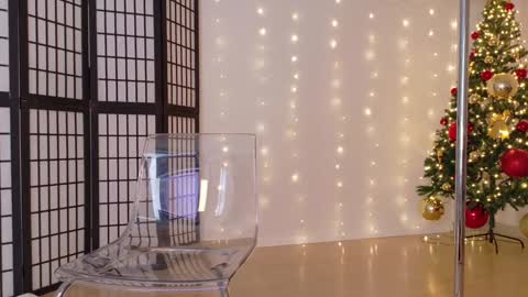 Hanna online show from December 29, 2024, 9:17 am