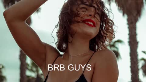 Hanna online show from December 29, 2024, 12:23 pm