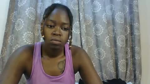 Sexy online show from September 27, 2025, 9:36 am