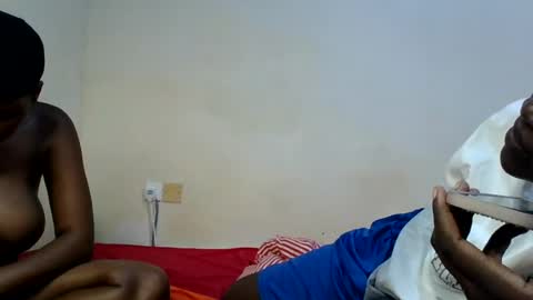 Snapshot of girlnextdoor60 chatting on July 1, 2026, 5:02 pm Sexy online show from July 1, 2026, 5:02 pm