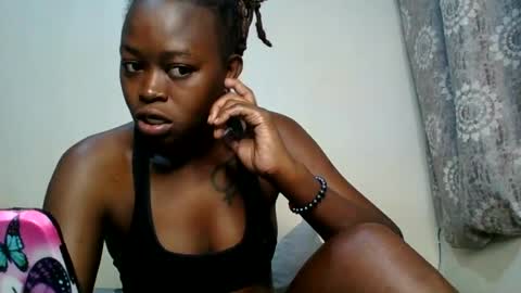 Snapshot of girlnextdoor60 chatting on July 15, 2026, 1:55 am Sexy online show from July 15, 2026, 1:55 am