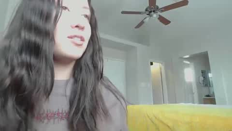 Snapshot of girlnextdoor702 chatting on January 8, 2025, 6:31 pm Jasmine online show from January 8, 2025, 6:31 pm
