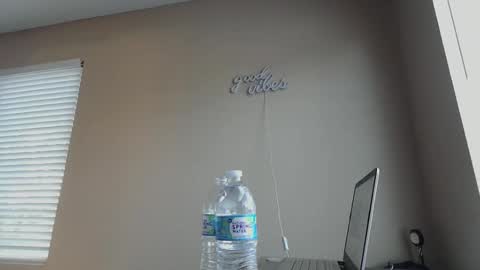 Jasmine online show from November 3, 2025, 12:13 am