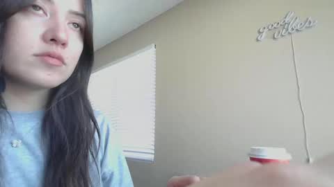 Jasmine online show from November 8, 2025, 6:18 pm