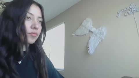 Jasmine online show from May 19, 2026, 5:19 pm