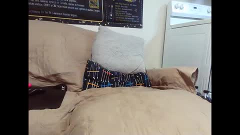 Iri online show from October 4, 2025, 10:41 pm