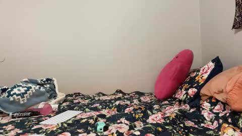 Snapshot of girlofurdreamsxxxxox chatting on November 21, 2025, 6:06 pm Camille online show from November 21, 2025, 6:06 pm