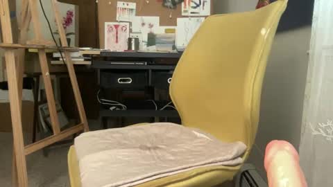 Marina online show from September 24, 2025, 1:25 pm