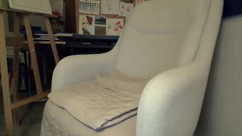 Marina online show from March 2, 2026, 2:36 am