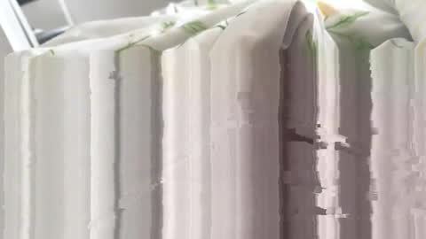 Girlonboy25 online show from September 14, 2025, 10:36 am