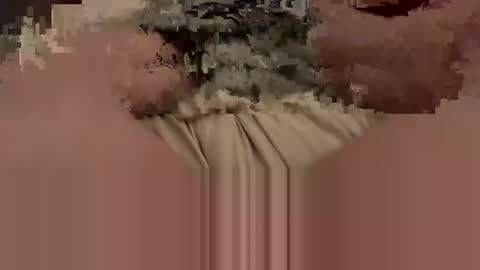 Girlonboy25 online show from September 21, 2025, 7:04 pm