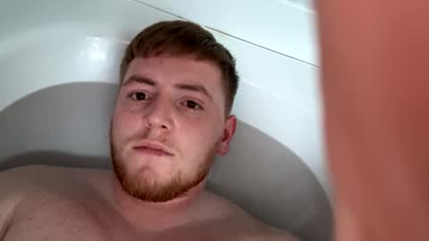 Girlonboy25 online show from October 3, 2025, 7:55 pm