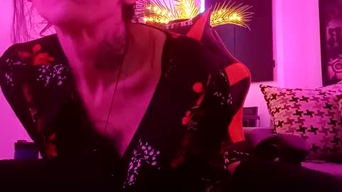 girls227445638252 online show from February 13, 2026, 6:09 am