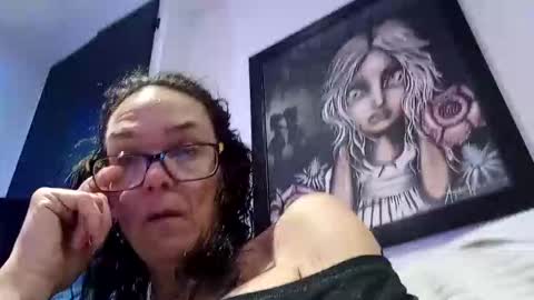 girls227445638252 online show from February 23, 2026, 12:02 pm