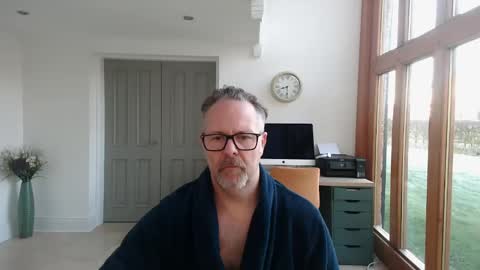 girlsandbikes online show from February 6, 2025, 8:29 am