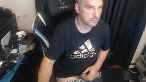 bob online show from January 14, 2026, 2:55 pm