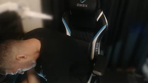 Snapshot of girlsaresexymadeoutapepsi chatting on January 16, 2026, 8:57 pm bob online show from January 16, 2026, 8:57 pm