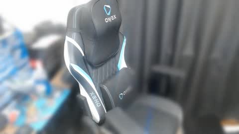 Snapshot of girlsaresexymadeoutapepsi chatting on March 14, 2026, 10:04 pm bob online show from March 14, 2026, 10:04 pm