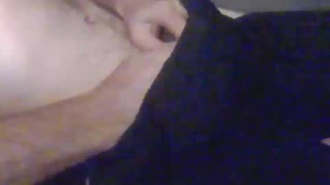 lovegirlscallme online show from October 5, 2025, 5:44 pm