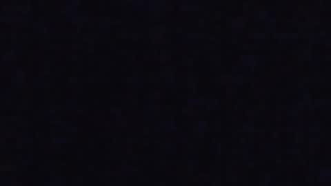 lovegirlscallme online show from October 7, 2025, 2:42 am