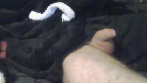 lovegirlscallme online show from October 19, 2025, 4:29 pm