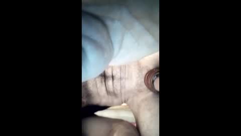 lovegirlscallme online show from November 30, 2025, 9:24 am