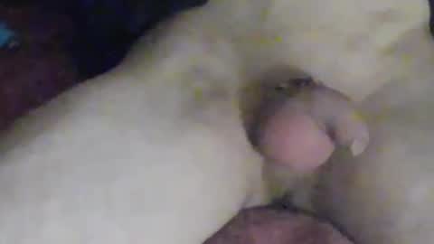 lovegirlscallme online show from January 10, 2026, 4:31 pm