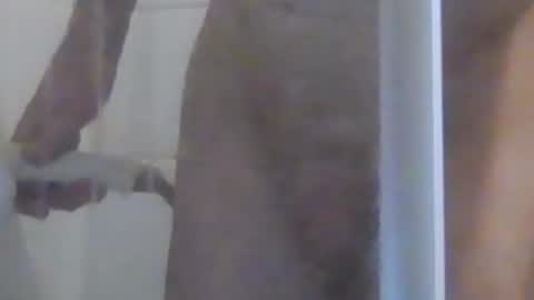 Snapshot of girlscallme666 chatting on January 18, 2026, 6:12 pm lovegirlscallme online show from January 18, 2026, 6:12 pm