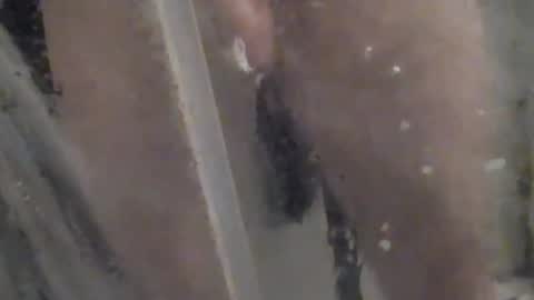 Snapshot of girlscallme666 chatting on January 31, 2026, 8:18 pm lovegirlscallme online show from January 31, 2026, 8:18 pm