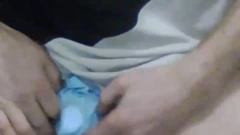 Snapshot of girlscallme666 chatting on February 1, 2026, 8:29 pm lovegirlscallme online show from February 1, 2026, 8:29 pm