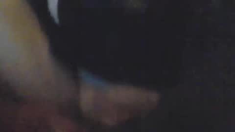 Snapshot of girlscallme666 chatting on February 4, 2026, 8:58 pm lovegirlscallme online show from February 4, 2026, 8:58 pm