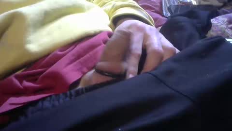 Snapshot of girlscallme666 chatting on February 11, 2026, 11:48 am lovegirlscallme online show from February 11, 2026, 11:48 am