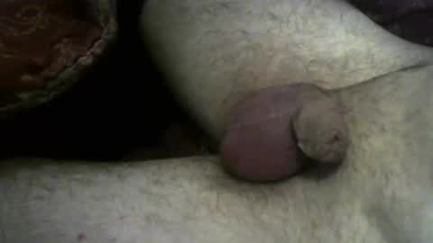 Snapshot of girlscallme666 chatting on February 17, 2026, 11:29 am lovegirlscallme online show from February 17, 2026, 11:29 am