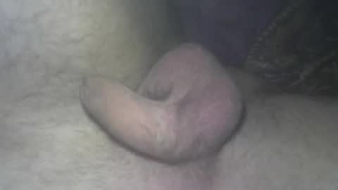 Snapshot of girlscallme666 chatting on February 18, 2026, 12:06 am lovegirlscallme online show from February 18, 2026, 12:06 am