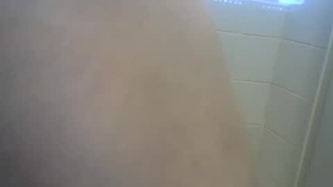 Snapshot of girlscallme666 chatting on February 19, 2026, 4:36 pm lovegirlscallme online show from February 19, 2026, 4:36 pm