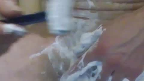 Snapshot of girlscallme666 chatting on February 21, 2026, 1:17 am lovegirlscallme online show from February 21, 2026, 1:17 am