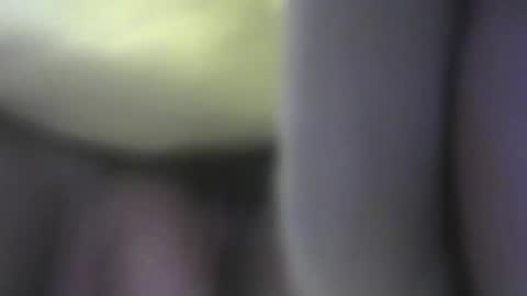 Snapshot of girlscallme666 chatting on February 26, 2026, 11:42 am lovegirlscallme online show from February 26, 2026, 11:42 am