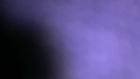 Snapshot of girlscallme666 chatting on February 27, 2026, 9:04 pm lovegirlscallme online show from February 27, 2026, 9:04 pm